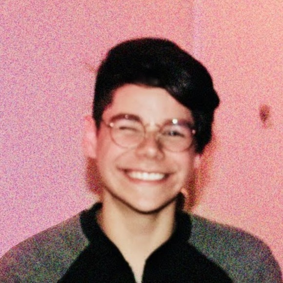 freddydiaz595